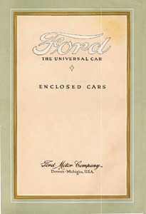 1916 Ford Enclosed Cars-02.jpg
